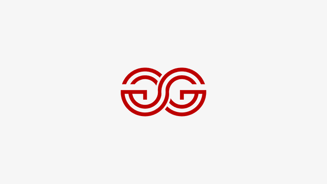 Design Review