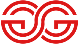 Logo Giano Gaming