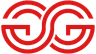 Giano Gaming