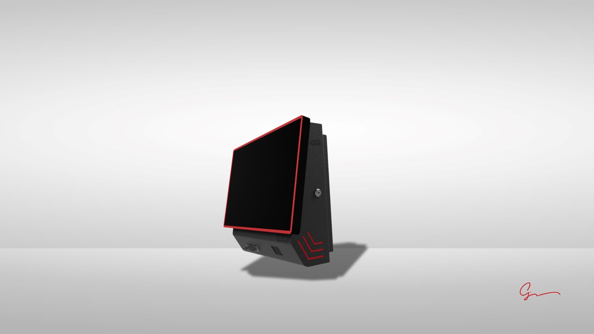 VLT - LITE - Imagen 1