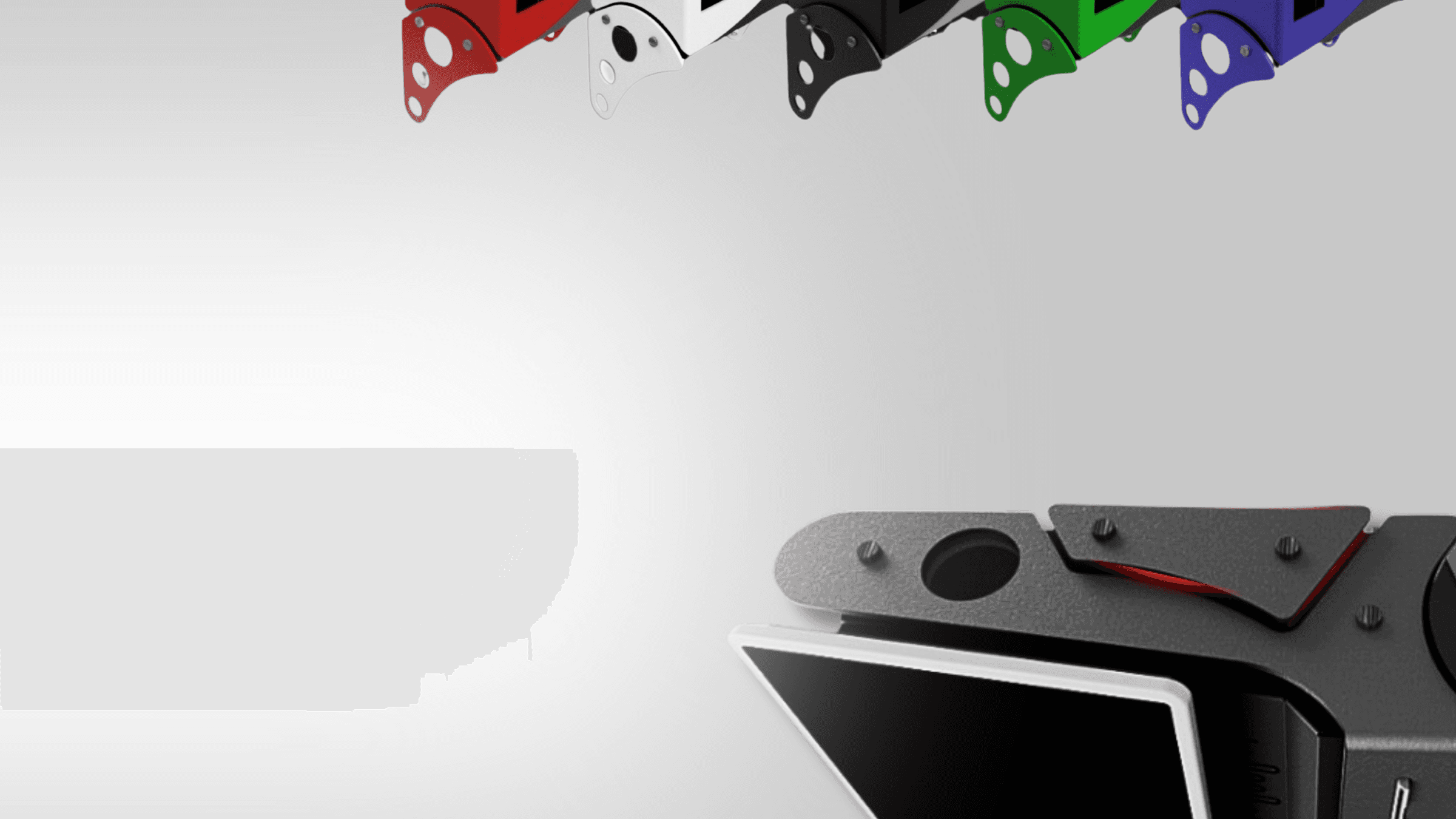 Giano Gaming